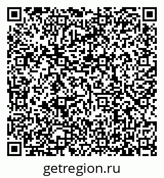 79635530296