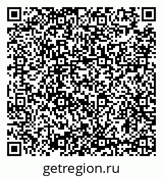 79635530297
