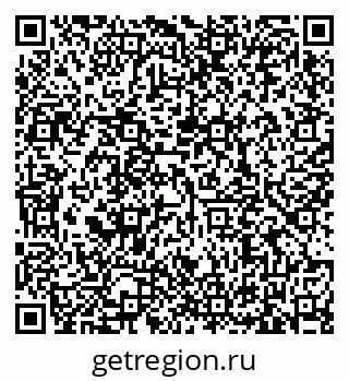 79635530298