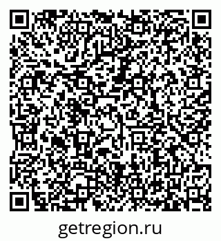 79635530299