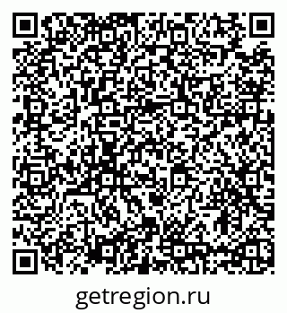 79635530301