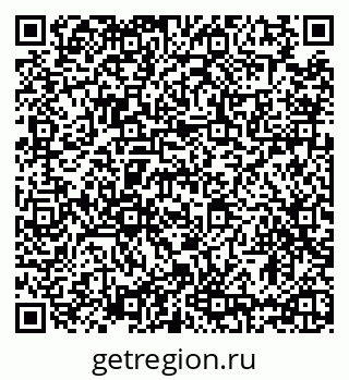 79635530302