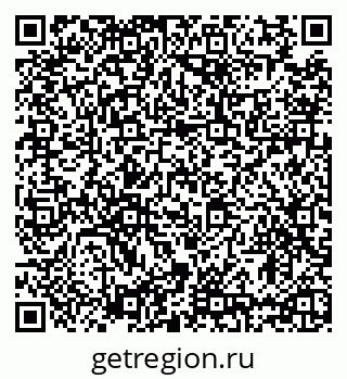 79635530303