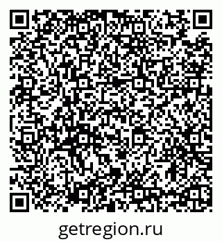 79635530304