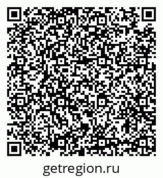 79635530306
