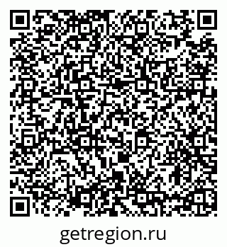 79635530307