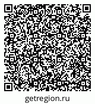 79635530308