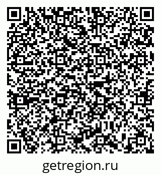 79635530309