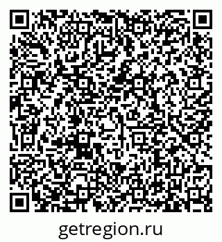 79635530312