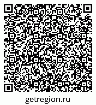 79635530313
