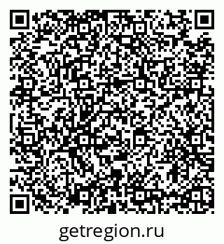 79635530314