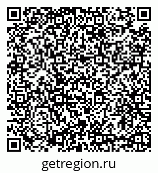 79635530315