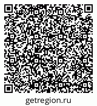 79635530316