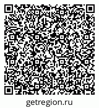 79635530317