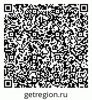79635530318