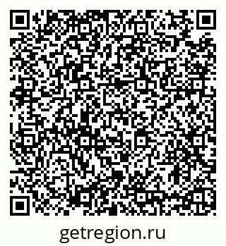 79635530319