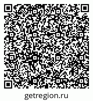 79635530320