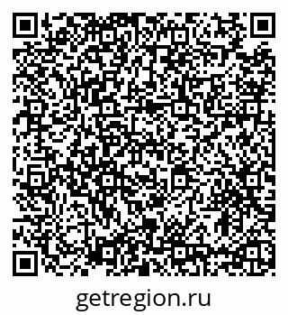 79635530321