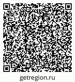 79635530322