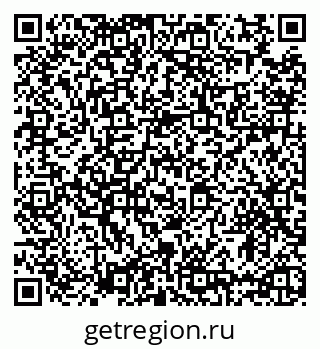 79635530323