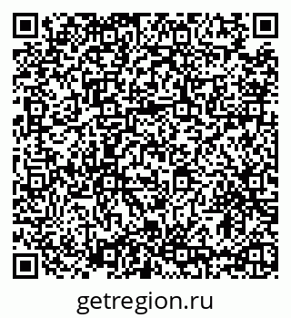 79635530324