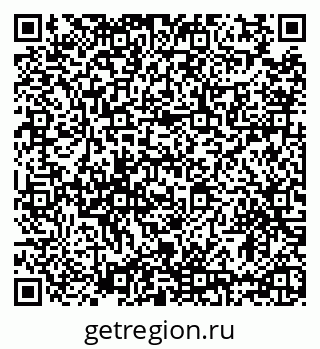 79635530325