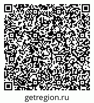 79635530328