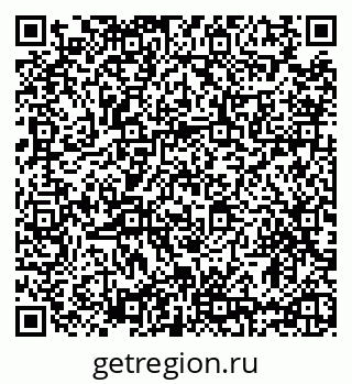 79635530329