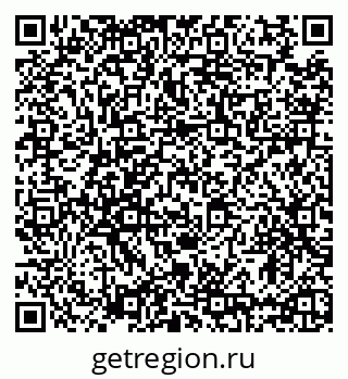 79635530330