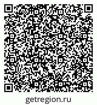79635530331