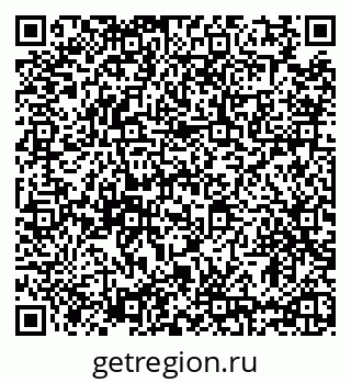 79635530332