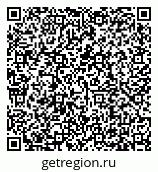 79635530333