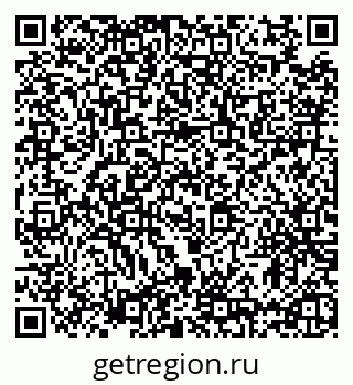 79635530334
