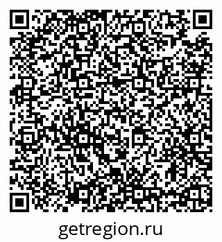 79635530337