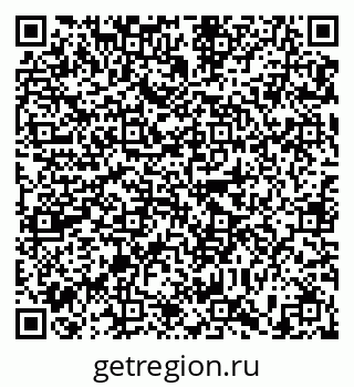 79635530339