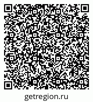 79635530340