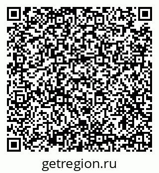79635530341