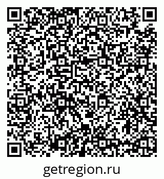 79635530343