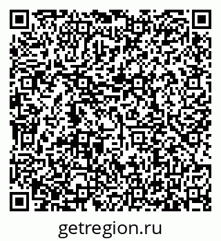 79635530346