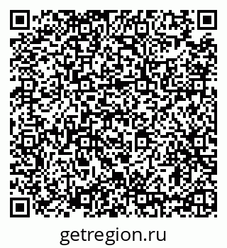 79635530347