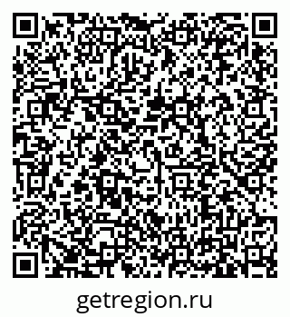 79635530348