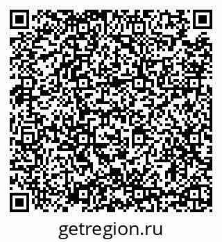 79635530349