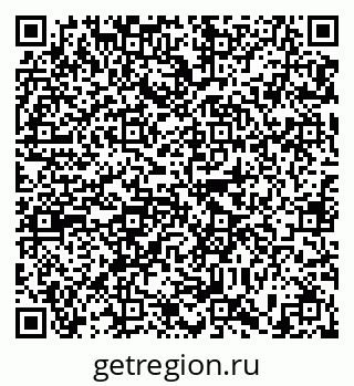 79635530351