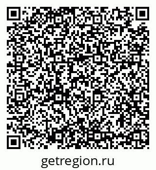 79635530353