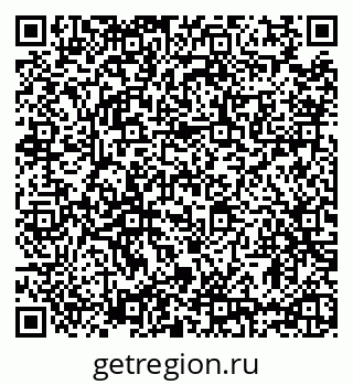 79635530354