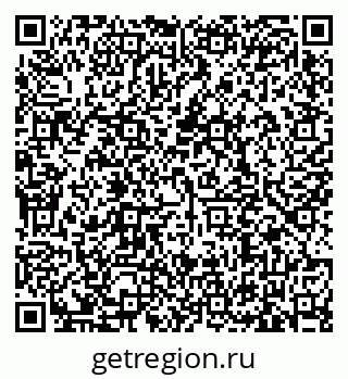 79635530355