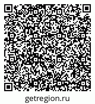 79635530356