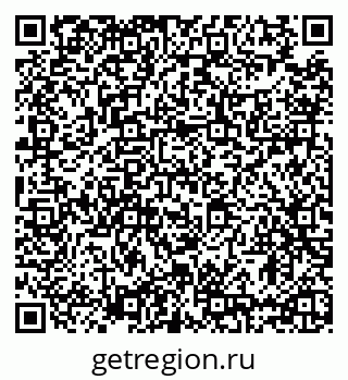 79635530357