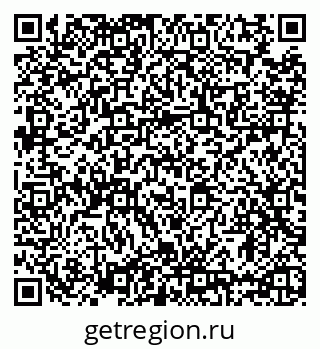 79635530358