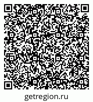 79635530359